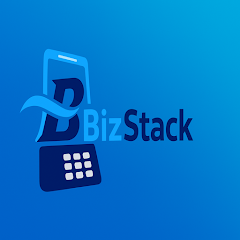 Bizstack
